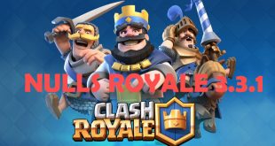 Download Null’s Royale 3.3.1