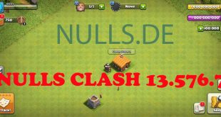Download Null’s Clash 13.576.7