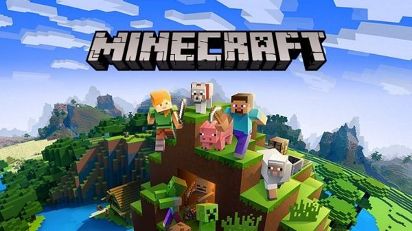 Minecraft (beta) v1.18.20.29 MOD APK