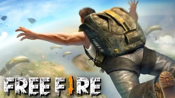 apk mod menu free fire 2022